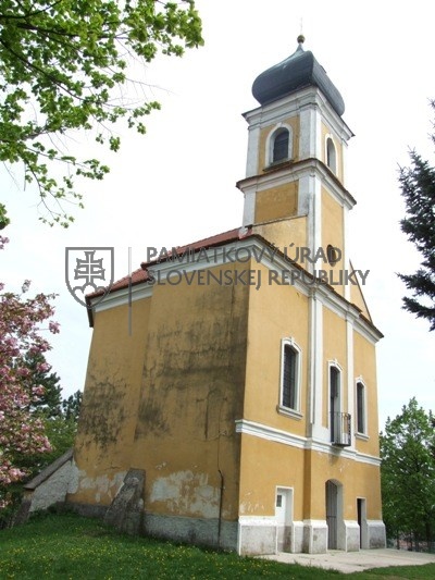 Identifikačná fotografia